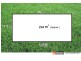 * Conteve Way, Truganina VIC 3029