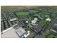 * Conteve Way, Truganina VIC 3029