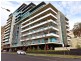 1 Roy Street, Melbourne VIC 3000