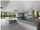 1 Roy Street, Melbourne VIC 3000