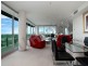 1 Roy Street, Melbourne VIC 3000