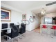 1 Roy Street, Melbourne VIC 3000