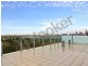 1 Roy Street, Melbourne VIC 3000