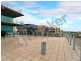 1 Roy Street, Melbourne VIC 3000