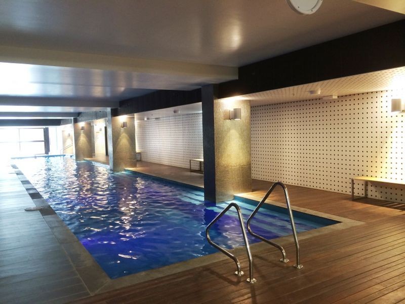 152 Sturt Street, Southbank VIC 3006