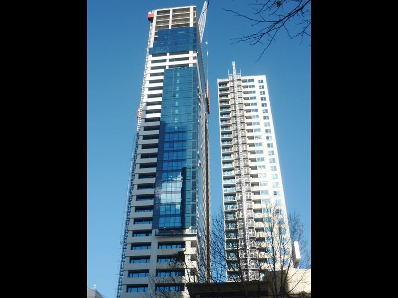 209/280-28 Little Lonsdale Street, Melbourne VIC 3000