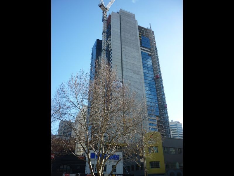 209/280-28 Little Lonsdale Street, Melbourne VIC 3000