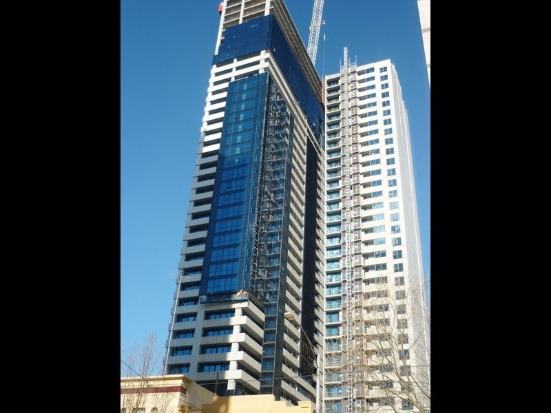 209/280-28 Little Lonsdale Street, Melbourne VIC 3000