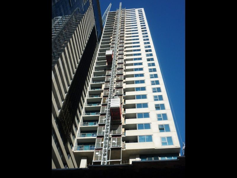 209/280-28 Little Lonsdale Street, Melbourne VIC 3000