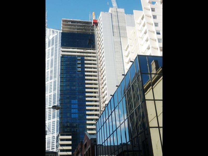 209/280-28 Little Lonsdale Street, Melbourne VIC 3000