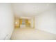 306/30 Rakaia Way, Docklands VIC 3008