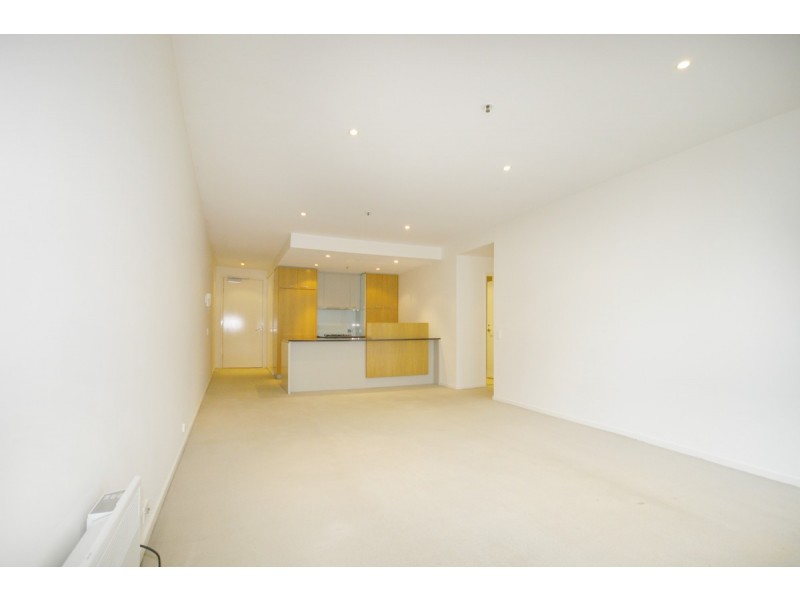 306/30 Rakaia Way, Docklands VIC 3008