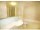 306/30 Rakaia Way, Docklands VIC 3008