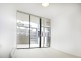 306/30 Rakaia Way, Docklands VIC 3008