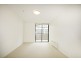 306/30 Rakaia Way, Docklands VIC 3008
