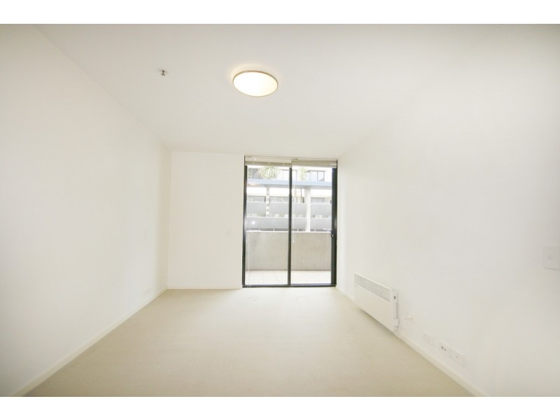 306/30 Rakaia Way, Docklands VIC 3008