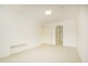 306/30 Rakaia Way, Docklands VIC 3008