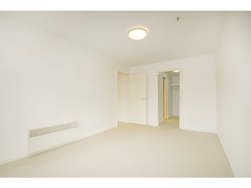 306/30 Rakaia Way, Docklands VIC 3008