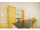 306/30 Rakaia Way, Docklands VIC 3008