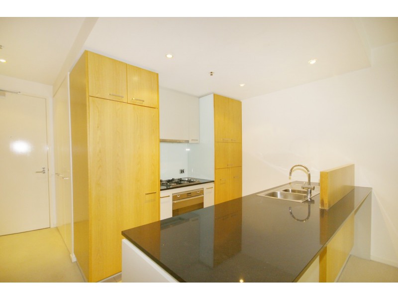 306/30 Rakaia Way, Docklands VIC 3008