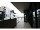 306/30 Rakaia Way, Docklands VIC 3008