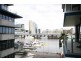 306/30 Rakaia Way, Docklands VIC 3008