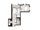* Elizabeth Street, Melbourne VIC 3000 Floorplan