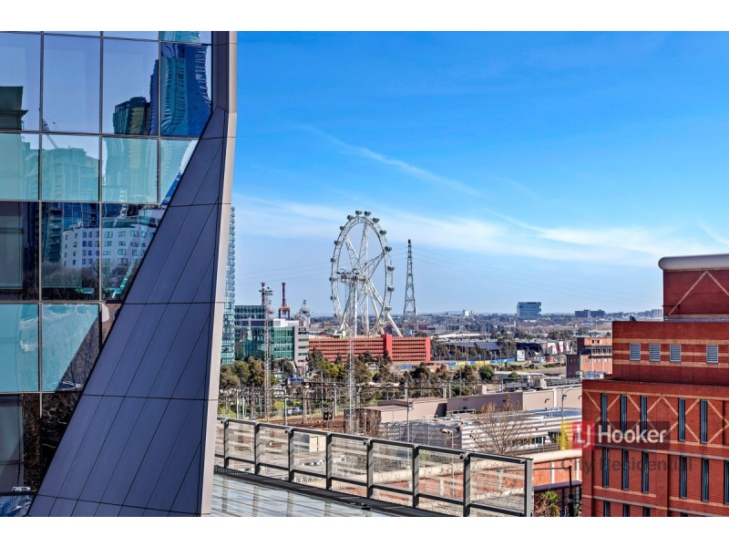 622/585 la trobe Street, Melbourne VIC 3000