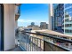 622/585 la trobe Street, Melbourne VIC 3000