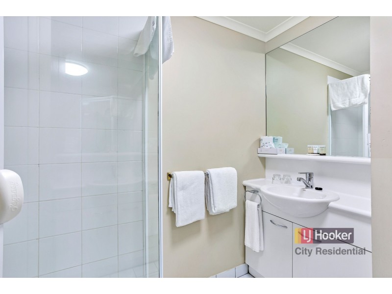 622/585 la trobe Street, Melbourne VIC 3000