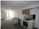 278 Charman Road, Cheltenham VIC 3192