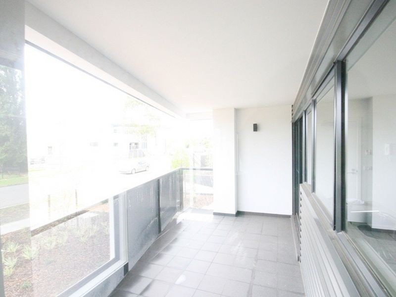 1/24-26 Burton Ave., Clayton VIC 3168