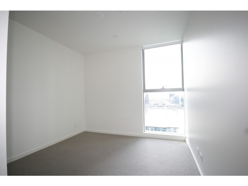 1507/888 Collins Street, Melbourne VIC 3000