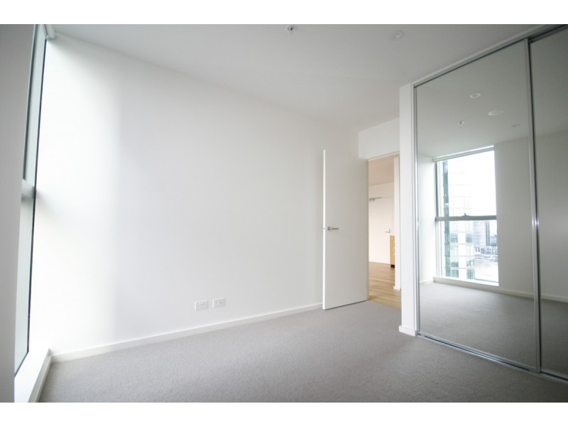 1507/888 Collins Street, Melbourne VIC 3000