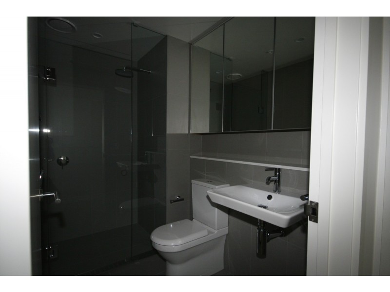 1507/888 Collins Street, Melbourne VIC 3000