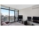 2307/380 Little Lonsdale Street, Melbourne VIC 3000
