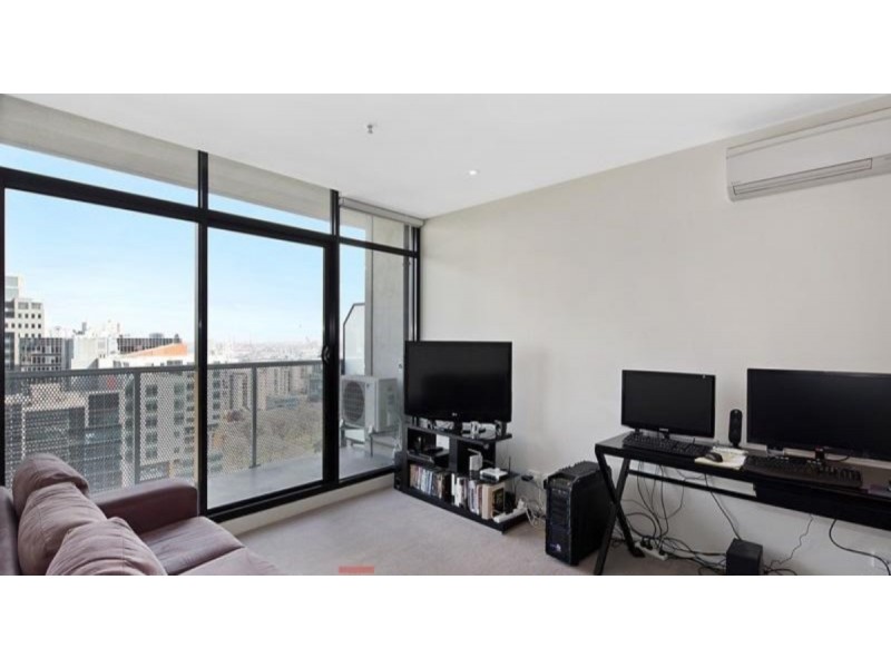 2307/380 Little Lonsdale Street, Melbourne VIC 3000