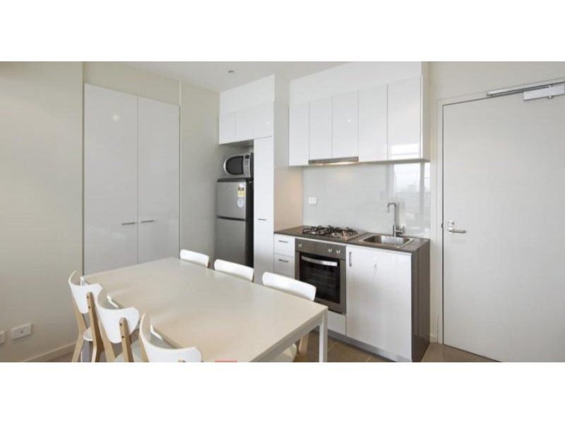 2307/380 Little Lonsdale Street, Melbourne VIC 3000