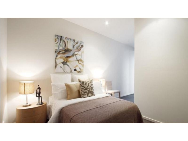 2307/380 Little Lonsdale Street, Melbourne VIC 3000