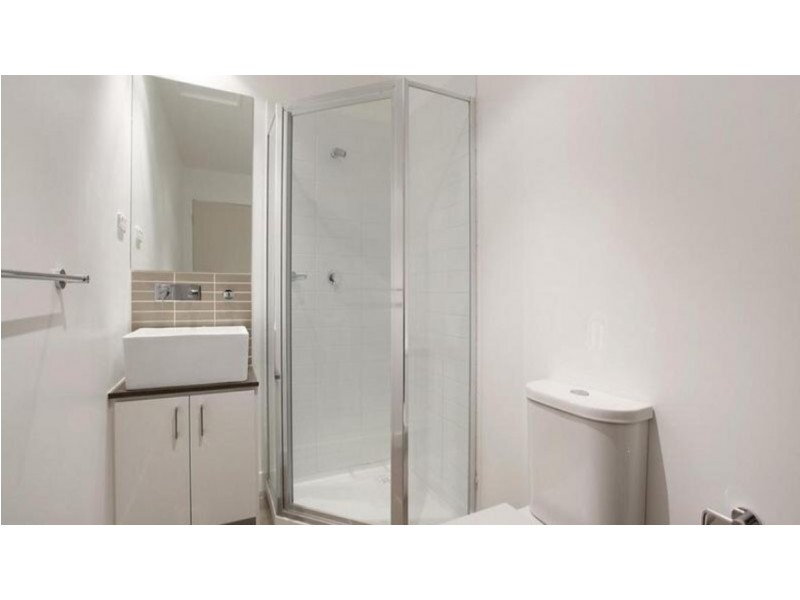 2307/380 Little Lonsdale Street, Melbourne VIC 3000