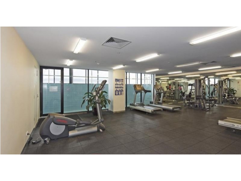 2307/380 Little Lonsdale Street, Melbourne VIC 3000