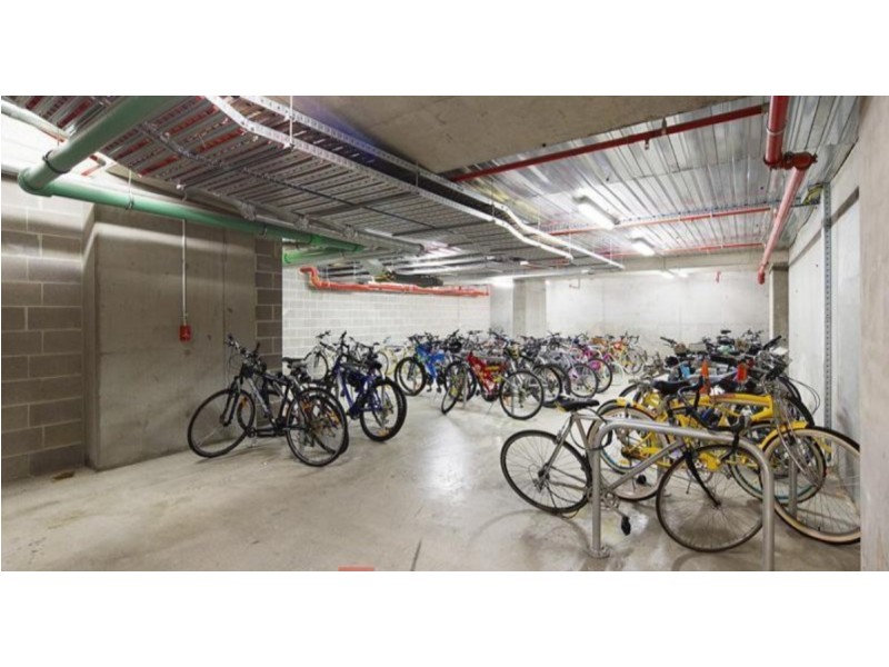 2307/380 Little Lonsdale Street, Melbourne VIC 3000