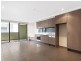 182 Barkly Street, St Kilda VIC 3182
