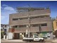 182 Barkly Street, St Kilda VIC 3182