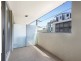 182 Barkly Street, St Kilda VIC 3182