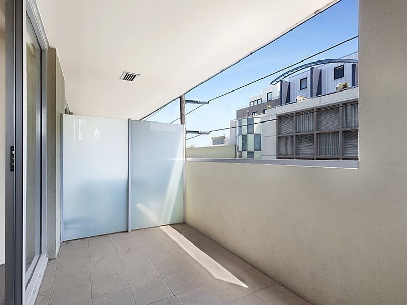 182 Barkly Street, St Kilda VIC 3182