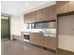 182 Barkly Street, St Kilda VIC 3182