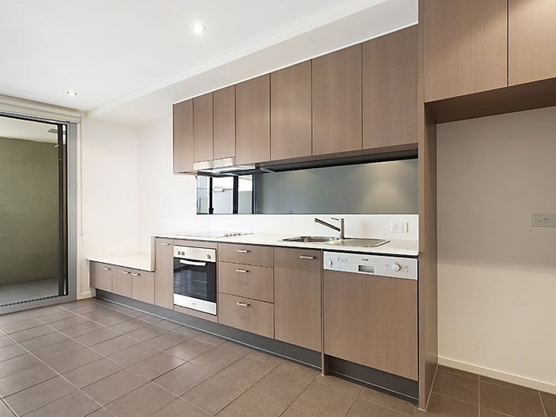 182 Barkly Street, St Kilda VIC 3182