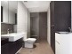 182 Barkly Street, St Kilda VIC 3182