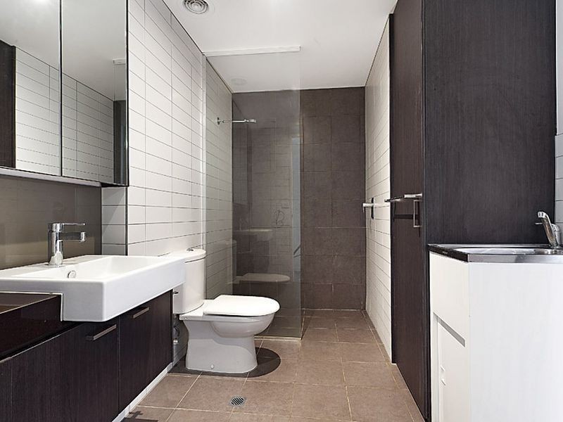 182 Barkly Street, St Kilda VIC 3182